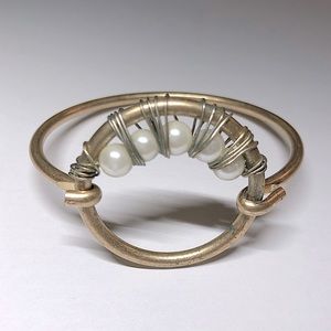 ✨🛍✨ Pearl Bracelet